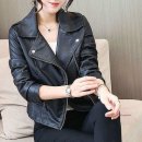 라이더샵# 이미지