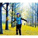 땡큐베리팜 이미지