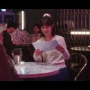 박수연 - 서구 | 박수연