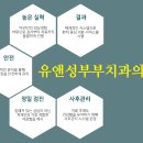 유앤성부부치과의원 이미지