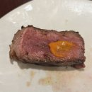 서진씨푸드 | 삼송 고양 스타필드 아웃백 블랙라벨 쥬라기월드 에디션 신메뉴 후기