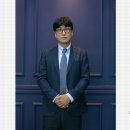 석동로-2 이미지