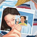 사진속아이들 이미지