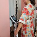 서상동153 | 창원서상동 에스테틱 &#39;피부의봄&#39; jh윤곽술 창원피부관리