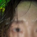 엘리스워터 | 마카오 워터쇼 더 하우스 오브 댄싱워터 실제 후기 - A/B열 물맞는 자리 착석! 좌석, 가격 총정리 (물맞음)