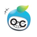 6000냥부페 이미지