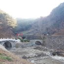 산청 전 구형왕릉