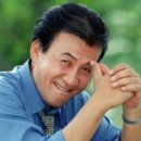 말구상사