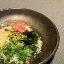 시미베