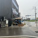 왜관 맛집 천수제면소