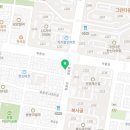 7번가피자 부천중동점 이미지