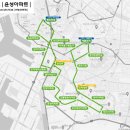 유원아파트(37172) 이미지
