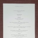 시선호텔 이미지