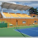 남가람체육공원 이미지