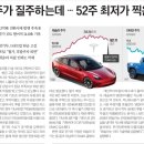 국제엔터테인먼트 이미지
