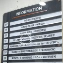 위키위티 이미지