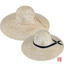 대경물류 이미지