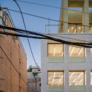 라임건축사사무소 이미지