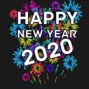 서울기독대학교 대학원 이미지