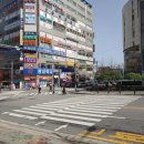 금호부동산중개 이미지