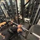 우리짐 | 꾸준히 운동해온 사람이 직접 느낀 청담헬스장 우리짐 후기