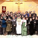 김경훈 사도요한 (군산 축동 성당 신현숙,오안라기자) 이미지