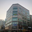 카페24창업센터 하남풍산점