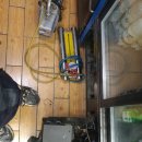 써티하우스 이미지