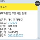 모아텔레콤 이미지