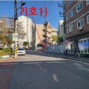 평화동-02 이미지