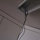 장안흰돌마을 이미지