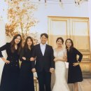 우리만가고싶은한우곱창 이미지