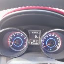 장유(서부산방향)휴게소 이미지