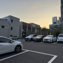 양덕동301 이미지