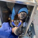 청주랜드관리사업소(동물원) 이미지