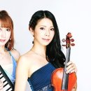 성인 우쿨렐레 이미지