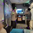 썬노래연습장 이미지