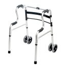 (주)디에스메디텍 이미지