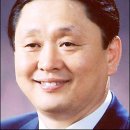 (주)서울렉스호텔 이미지