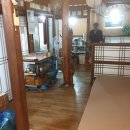 부뚜막이야기 이미지