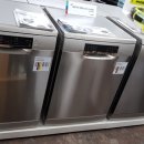 트리플 PC카페 이미지