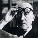 디자인건축사사무소 이미지