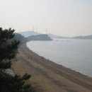 괭이바다횟집 이미지