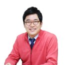 사과나무교육컨설팅 이미지