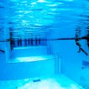 마산해양레포츠센터 이미지