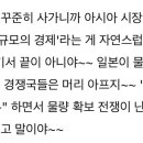 프롬지피 이미지