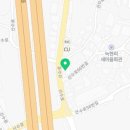 초월읍 산수로 68 이미지