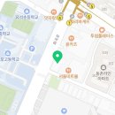 삼성숨소리이비인후과의원 이미지