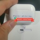 구로-구로-구로-2814 이미지