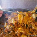별미닭갈비막국수 이미지